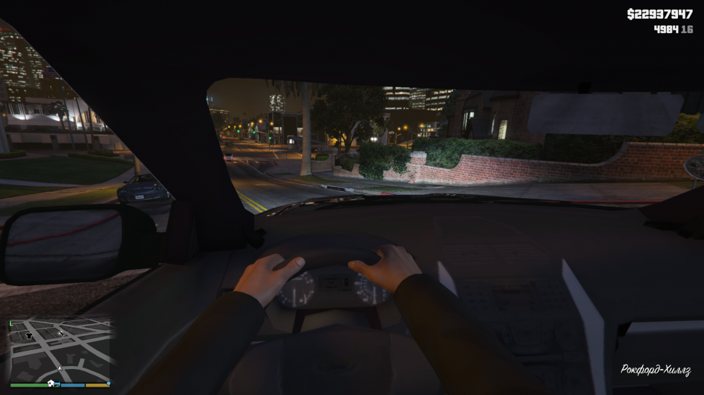 GTA5 2015-11-25 22-36-56-804.png