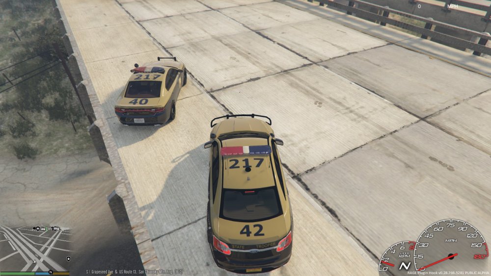 2015-11-28_00002 - Copy.jpg