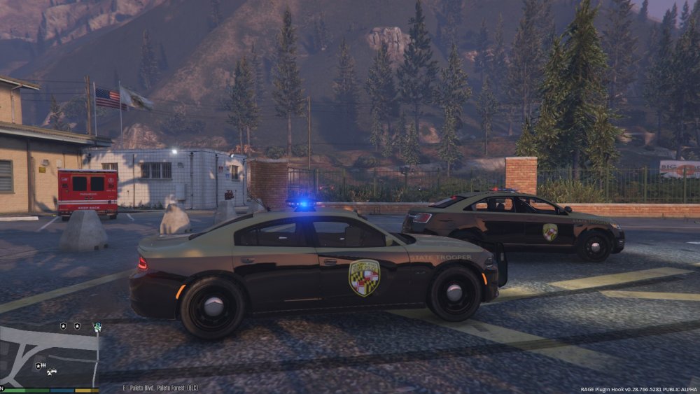 2015-11-29_00003 - Copy.jpg