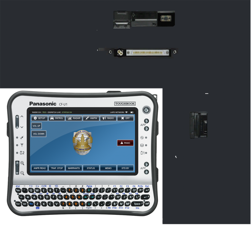 CVPI_Police_Computer.png.thumb.png.6deb6