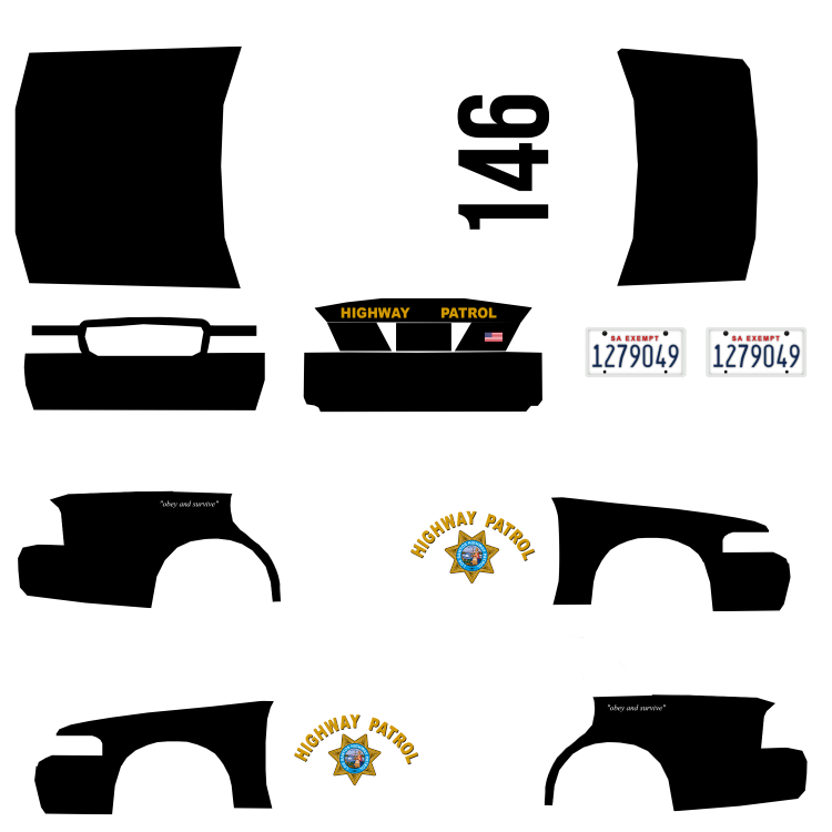 CVPI_tpl10.thumb.png.a9446e62c1b50022fb6