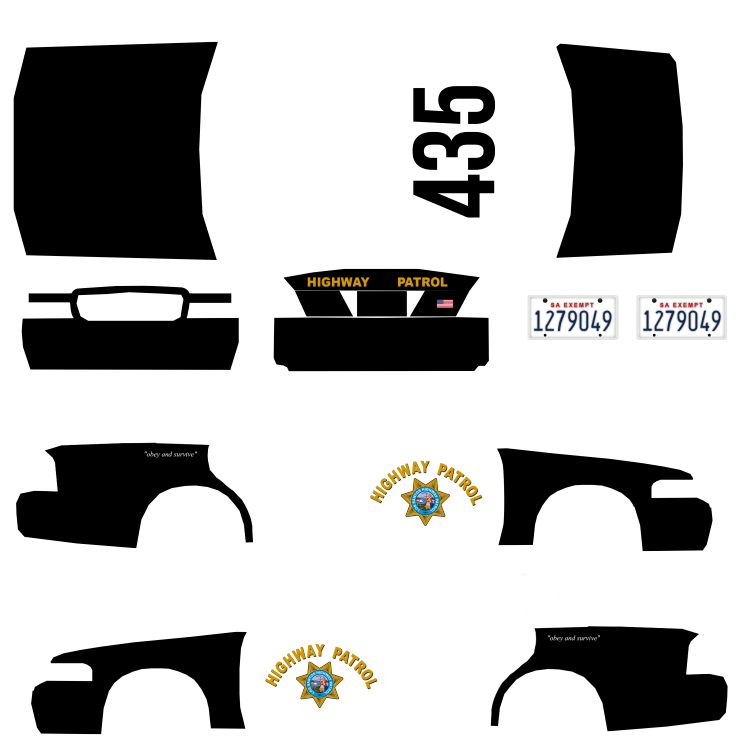 CVPI_tpl11.thumb.png.7b36e4ac4e12f5020f8