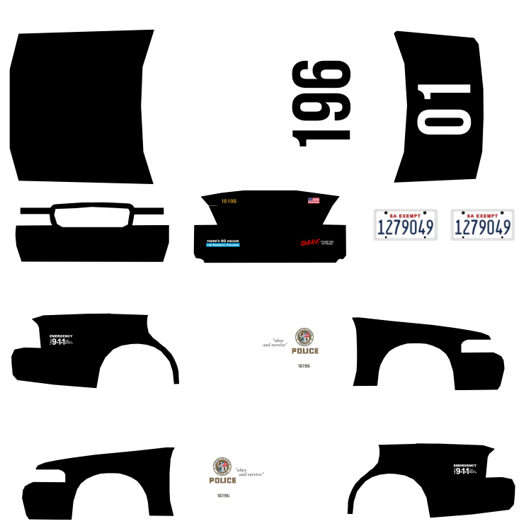 CVPI_tpl2.thumb.png.4a7d8a8e6804395b8d04