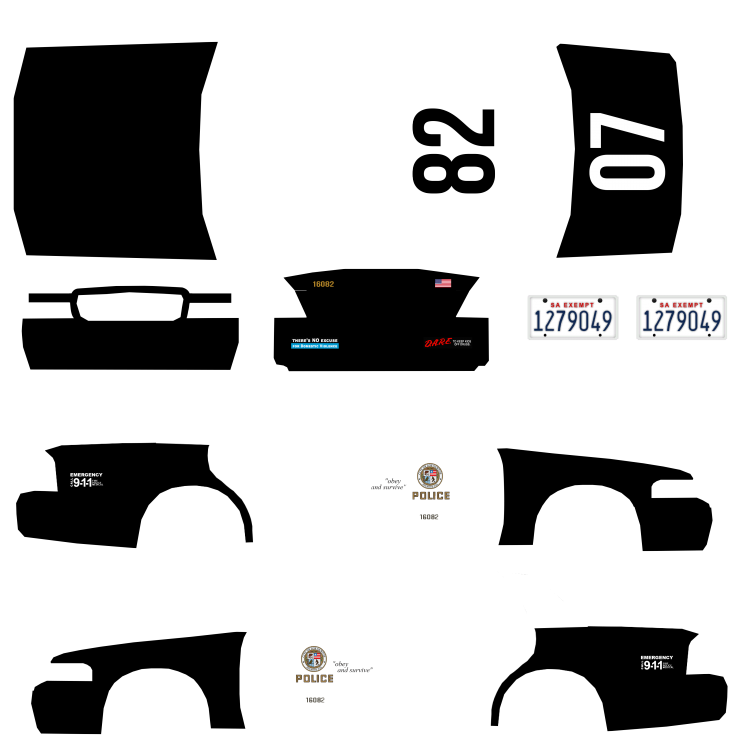 CVPI_tpl3.thumb.png.0025c0ee3e976ccce2d0