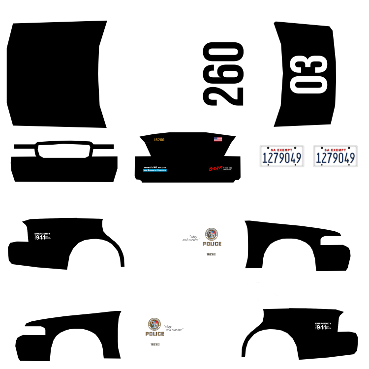 CVPI_tpl5.thumb.png.d8838afcc3dbecf043c5