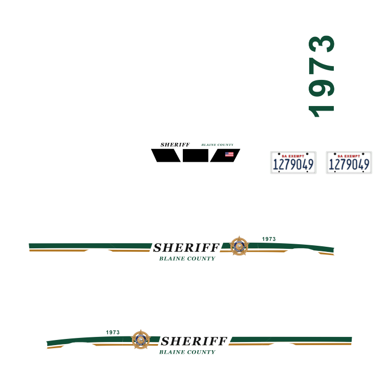 CVPI_tpl7.thumb.png.f5ee5a0004ae1b3a8e10