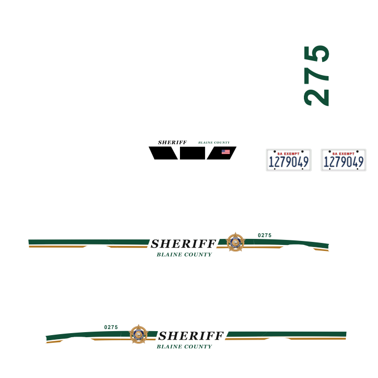 CVPI_tpl8.thumb.png.f43d73dc009c6a94844b