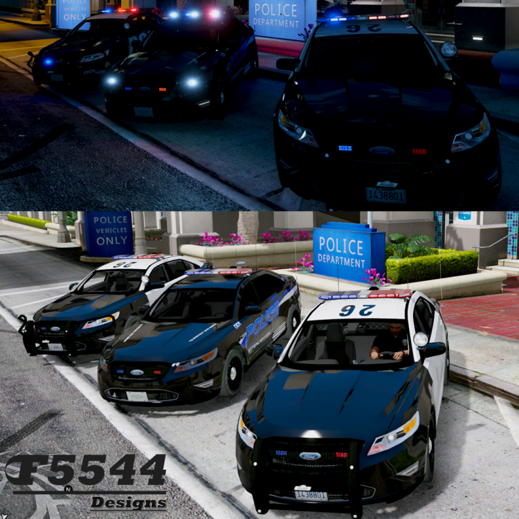 FPI2012.thumb.png.e00adc9c708f11aeea2f1e