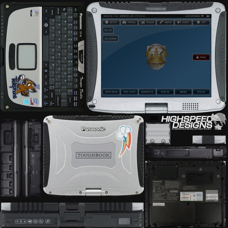 Impala_Police_Computer.thumb.png.7b233b2
