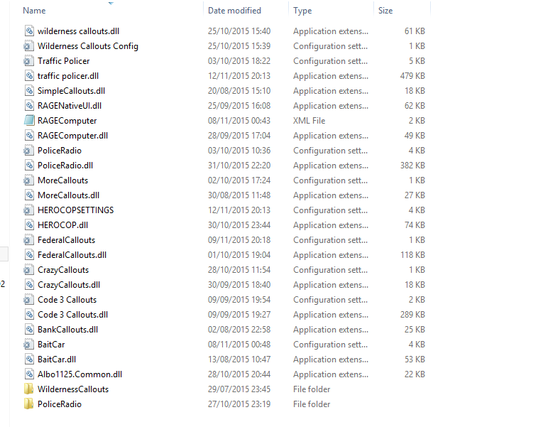 Mods.png.6a928334887cd99471603d955d9939c