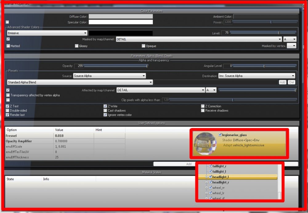 S.thumb.jpg.d356d6af3774c5959ea328b017bc