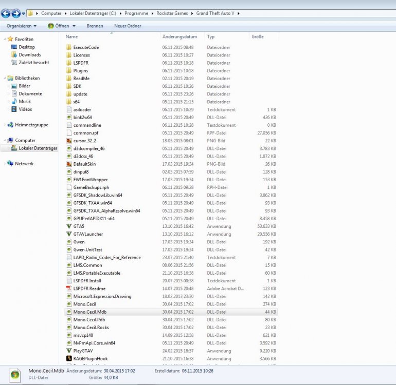 Screenshot.thumb.JPG.95629447bd5de291d73