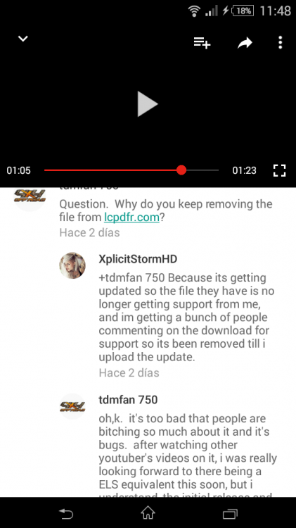 Screenshot_2015-11-07-11-48-53.png