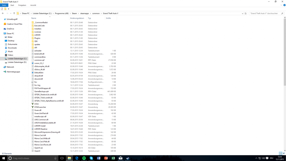 Screenshot_7.png