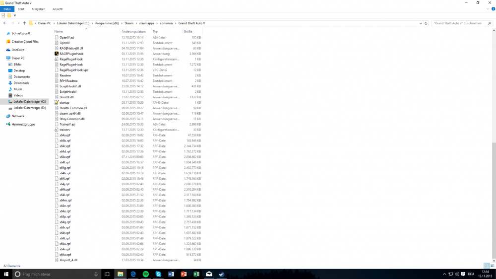 Screenshot_8.png