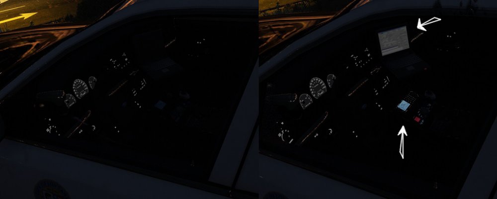 Senzanome.thumb.jpg.f92e5683a1070c48783b