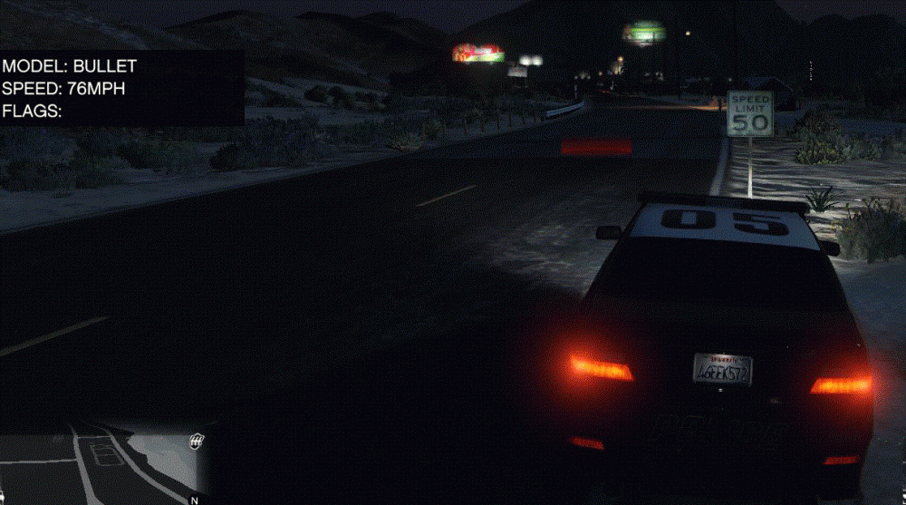 Unbenannt3.thumb.gif.e1d934a31dd2a098d14