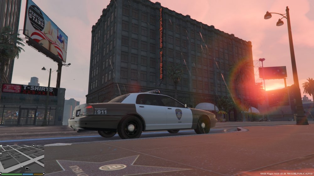 Vinewood.jpg