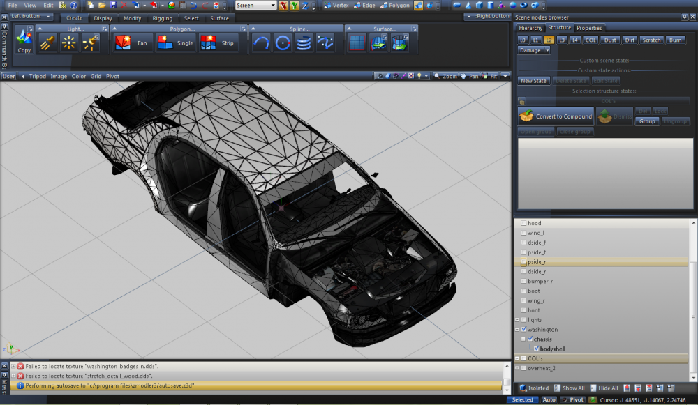 asdasdasd.thumb.png.b5113ed320ab9e66d080