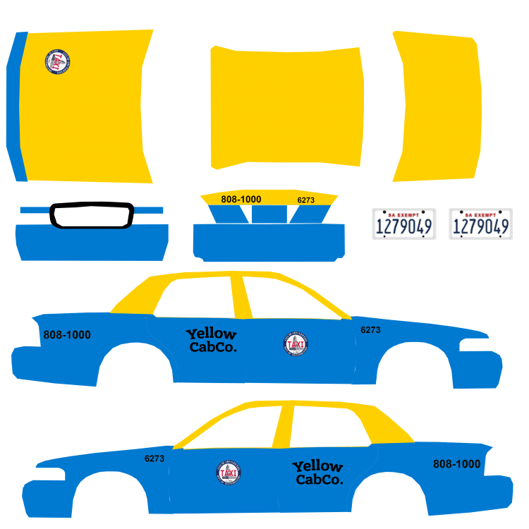 cvpi_tax_sign_1.thumb.png.e679f94907a0ad