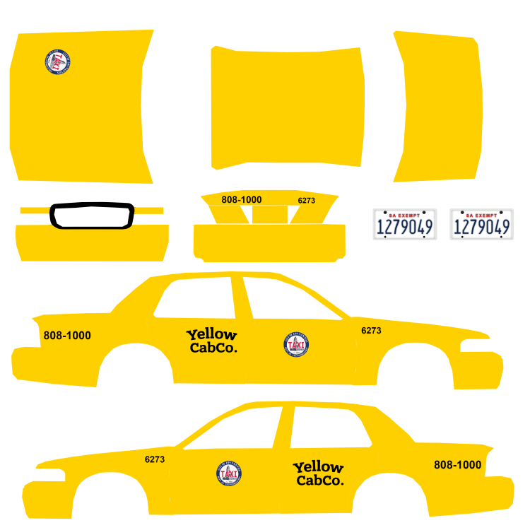 cvpi_tax_sign_2.thumb.png.bd2e23c615828d