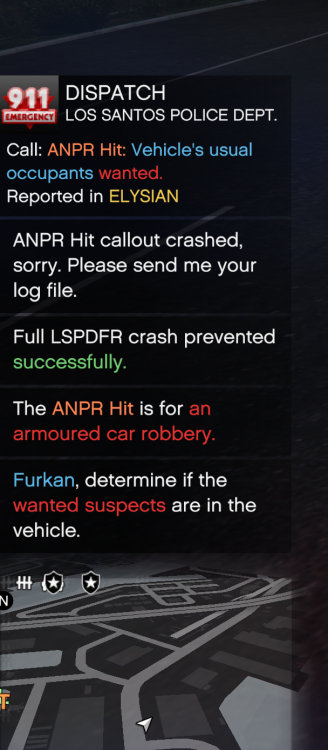 hata.png