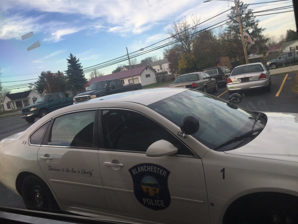 image.thumb.jpeg.5f1c62a61f0e076c716d078