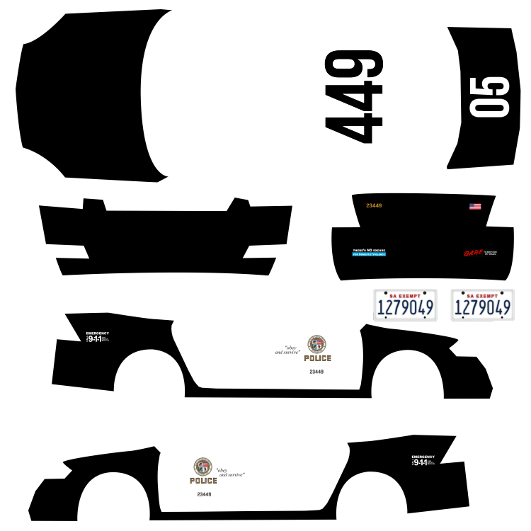 impala3.thumb.png.89c6de0fb11630904e85aa