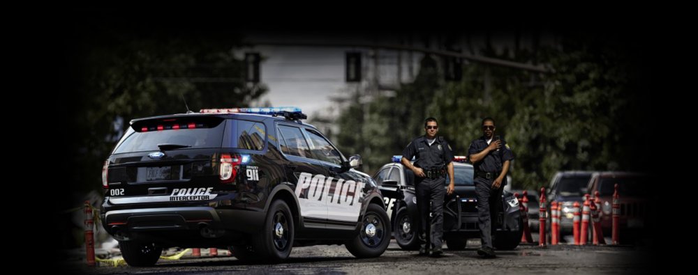 interceptorsOnDuty_bg.thumb.jpg.d93a26a0