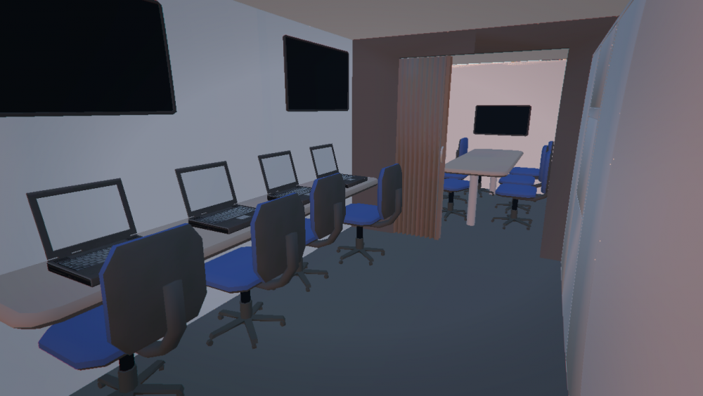 large.565631e121df8_GTA52015-11-2608-09-