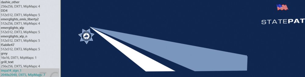 livery-dxt5-mipmaps7.thumb.jpg.5d53d3073