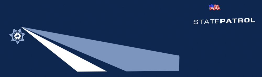 livery.thumb.png.aff414670047d9a59bb5f0e