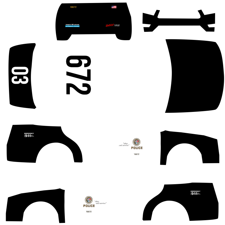 pol3_sign_1.thumb.png.b13da9f3832c903e6a