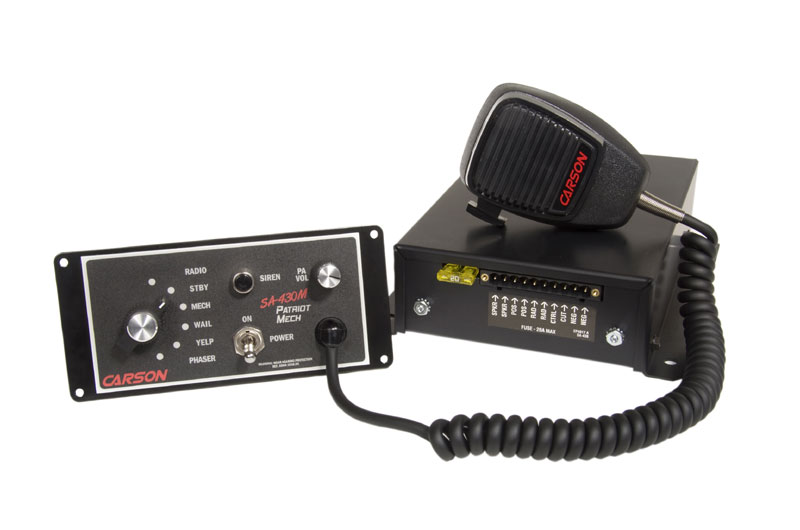 sa-430m-patriot-mechanical-lg.jpg.03dceb