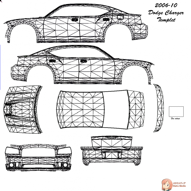 templet.thumb.png.fea6d91e40d3f8d422bac3