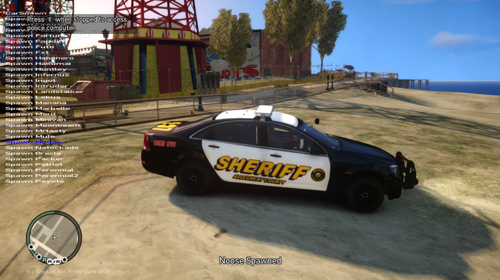 12210_2015-12-22_00004.png