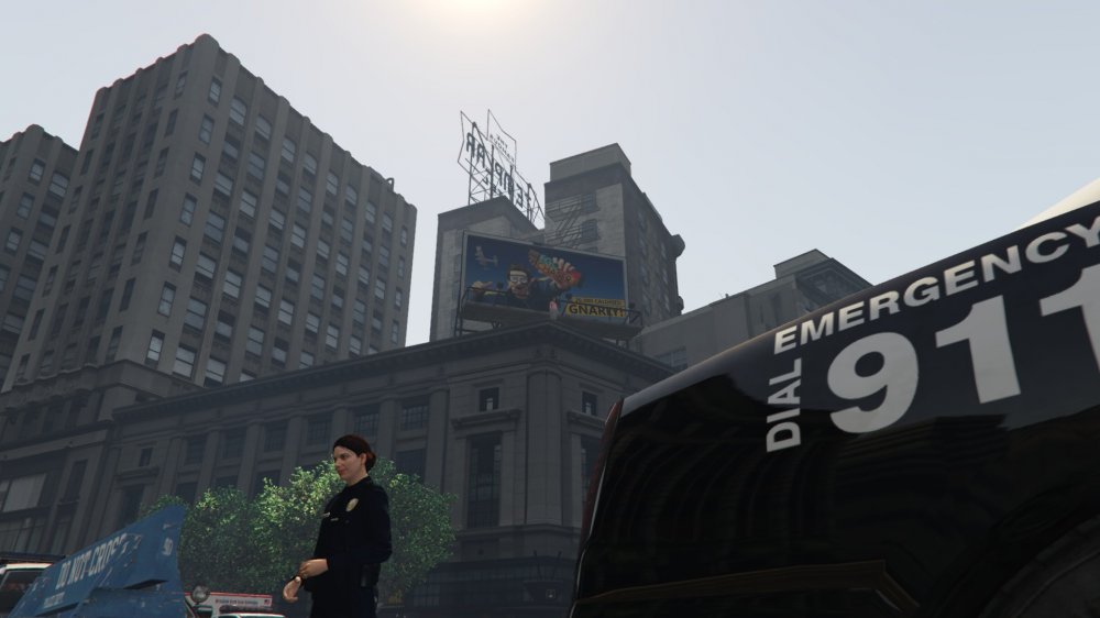 2015-12-10_00001.thumb.jpg.fb1ae336d7d36