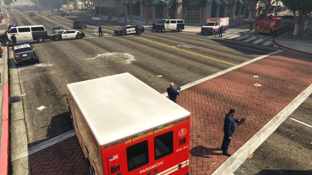 2015-12-10_00002.thumb.jpg.4ce3f609c8414