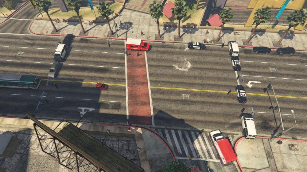 2015-12-10_00003.thumb.jpg.08757f514d829