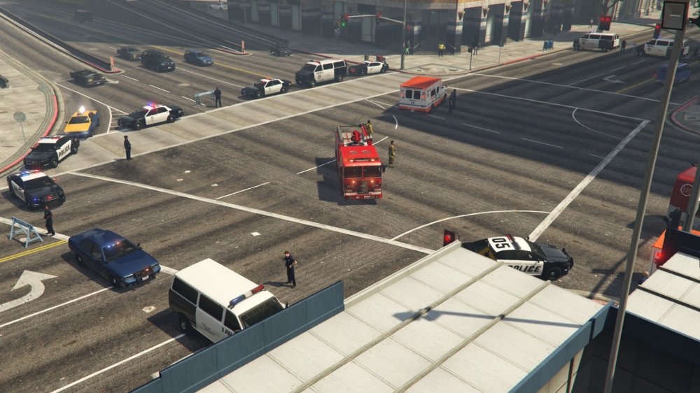 2015-12-10_00004.thumb.jpg.5162520a4d0e0