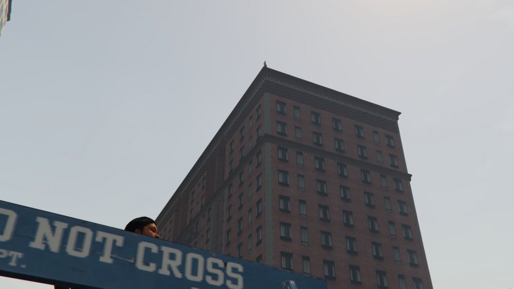 2015-12-10_00005.thumb.jpg.b88bce6d96e9a