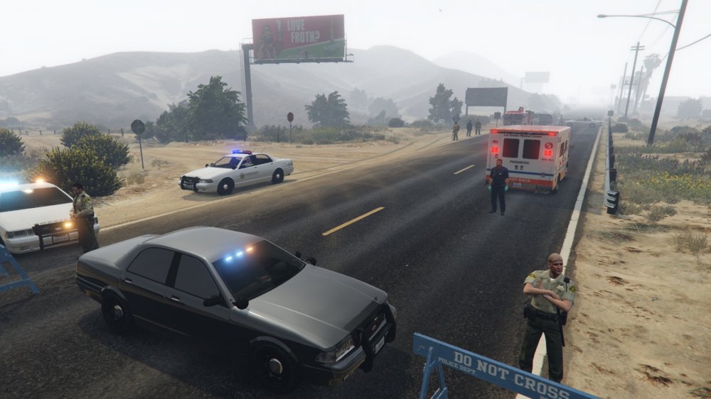 2015-12-10_00006.thumb.jpg.8e1a03beb26e5