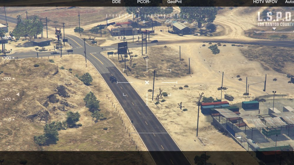 2015-12-14_00001.thumb.jpg.ccc1758f2a5ae