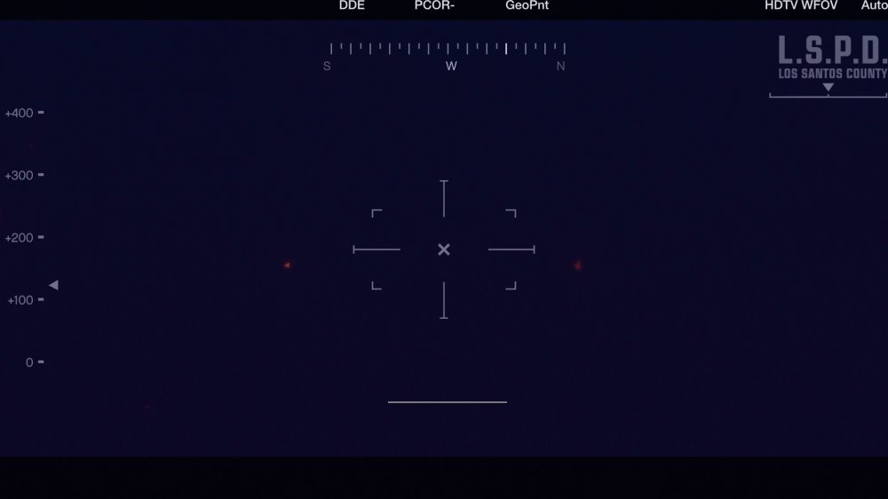 2015-12-14_00002.thumb.jpg.735d39a42c4a0