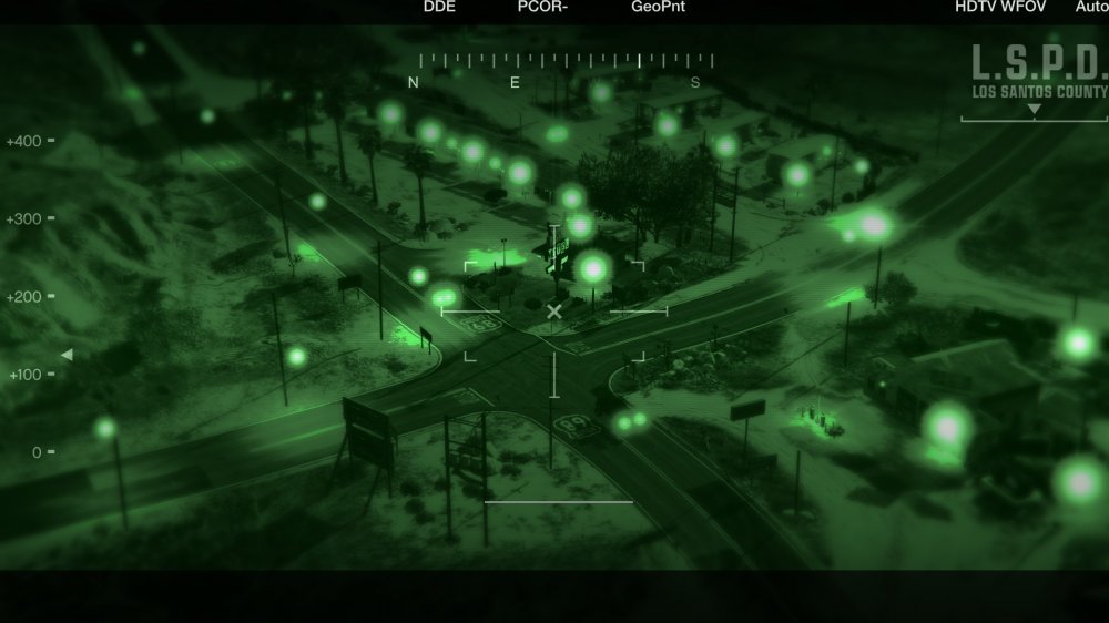 2015-12-14_00003.thumb.jpg.3bdde58333d3c