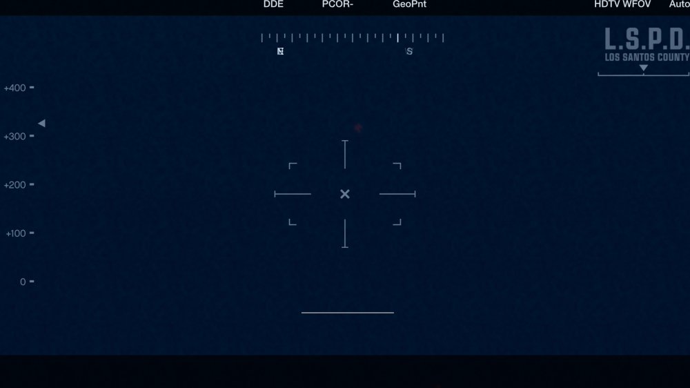 2015-12-14_00004.thumb.jpg.83e0c5a891856