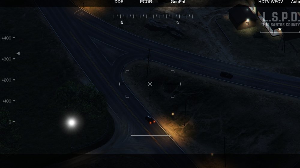 2015-12-14_00005.thumb.jpg.9636f667115f0