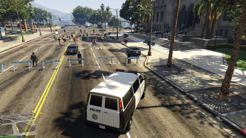 2015-12-18_00001.thumb.jpg.ca3bbca38b29e