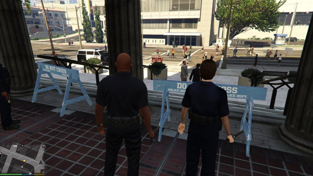 2015-12-18_00003.thumb.jpg.368dbfca2225e