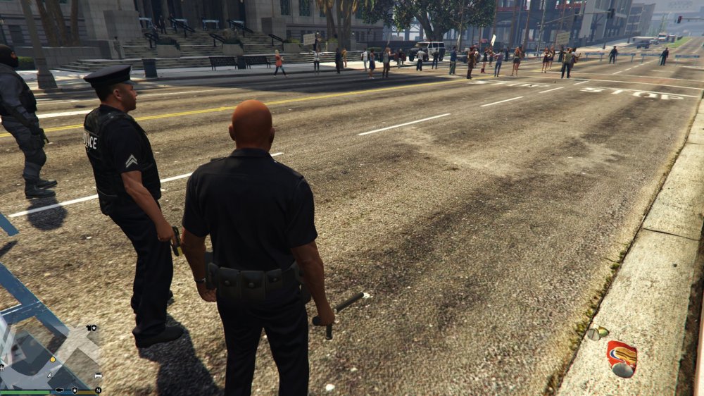 2015-12-18_00004.thumb.jpg.9558423daba0a